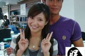 情感挽回合同怎么写?全面指南与案例分析 情感挽回合同怎么写?全面指南与案例分析